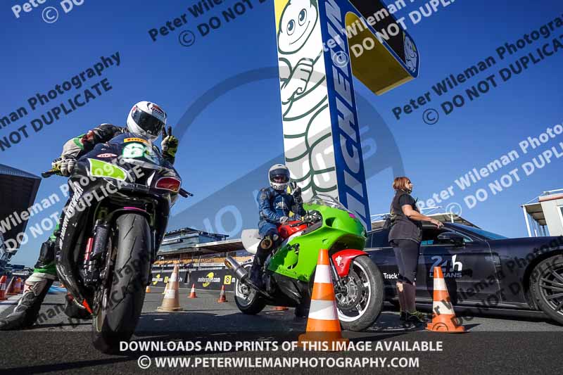 Le Mans;event digital images;france;motorbikes;no limits;peter wileman photography;trackday;trackday digital images